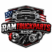 Ram Truck Parts