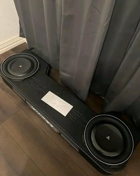 RAM Truck AUDIO System Package