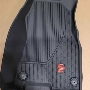 dodge ram floor mats