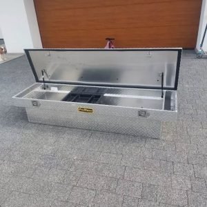 Tool box ProMaxx