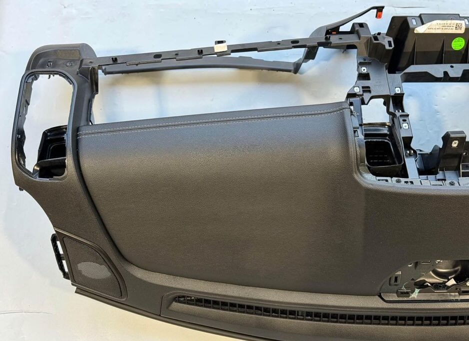 2019-2025 RAM LARAMIE1500 DASHBOARD - Image 2