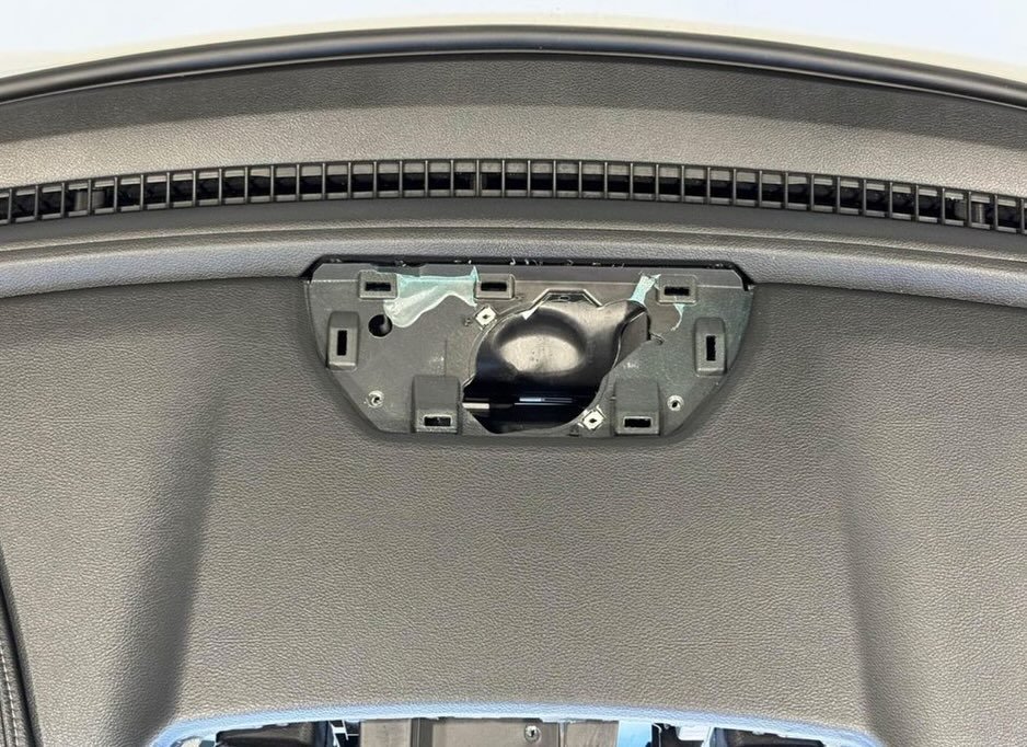 2019-2025 RAM LARAMIE1500 DASHBOARD - Image 4
