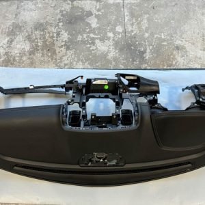2019-2025 RAM LARAMIE1500 DASHBOARD