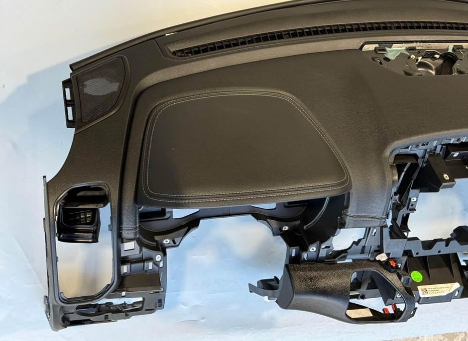 2019-2025 RAM LARAMIE1500 DASHBOARD - Image 6