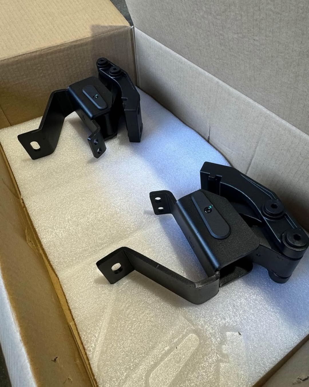 14-24Dodge Ram1500 Crew Cab - Image 6