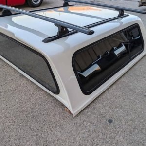 2023 Nissan Titan. Short box. 5.5 feet